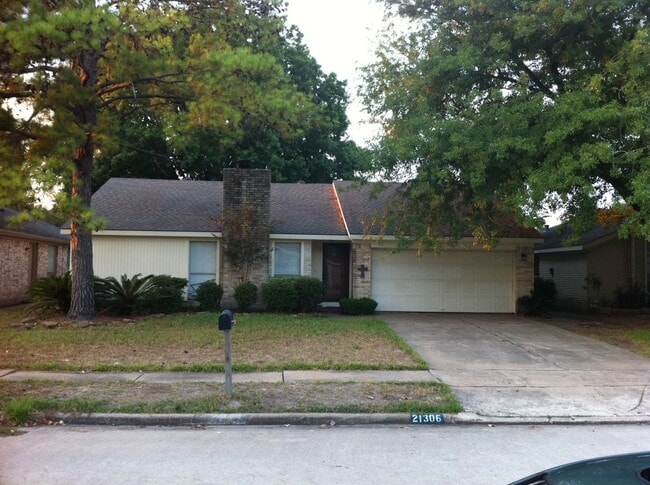 Photo - 21306 Park Run Drive Apartamentos