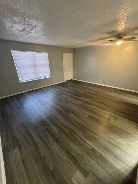 Photo - 5220 Weber Rd Unit J-208