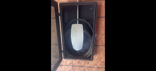 Photo - Purington5317 Unit 1