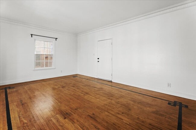 Photo - BEAUTIFUL FRENCH NORMANDY STYLE 2BR UNIT Unit 29-201