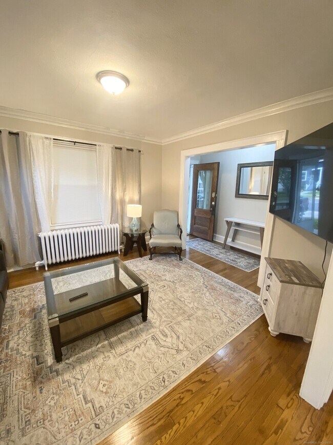 Photo - 186 S Highland St Unit Floor 1