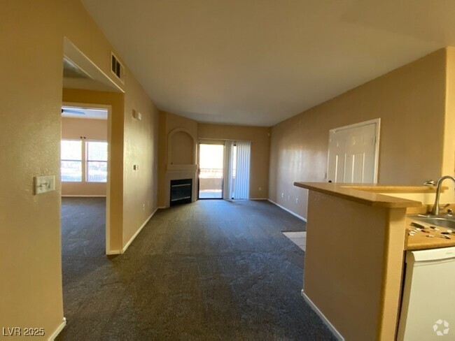 Building Photo - 8250 N Grand Canyon Dr Unit 2146 Rental