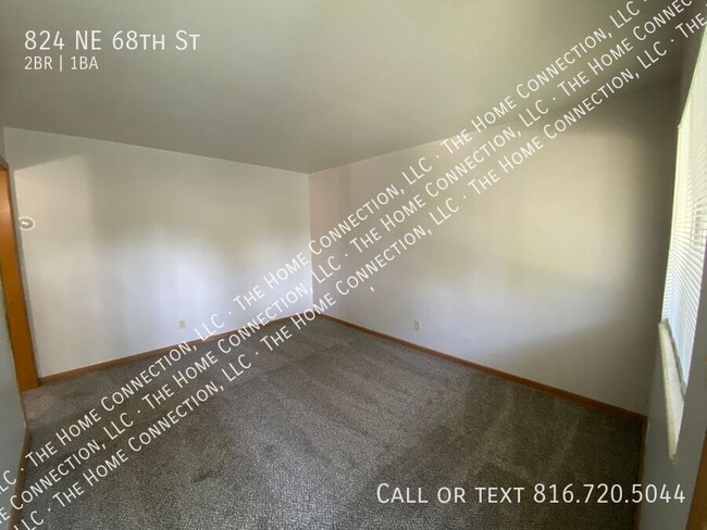 Photo - 824 NE 68th St