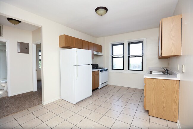 Photo - 201 Klotter Ave