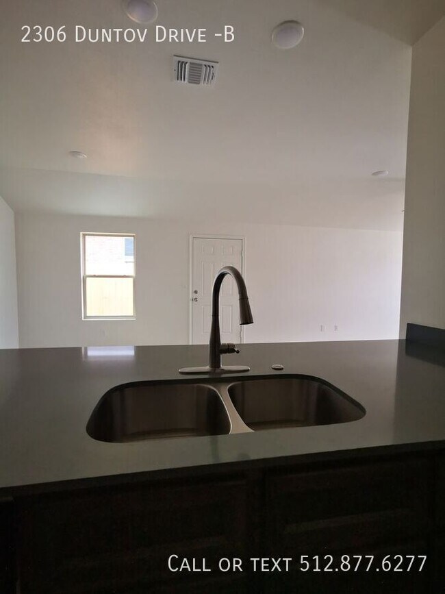 Photo - 2306 Duntov Dr