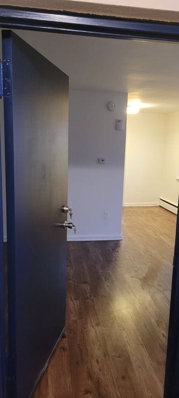 Photo - 7712 Watson St Unit 2