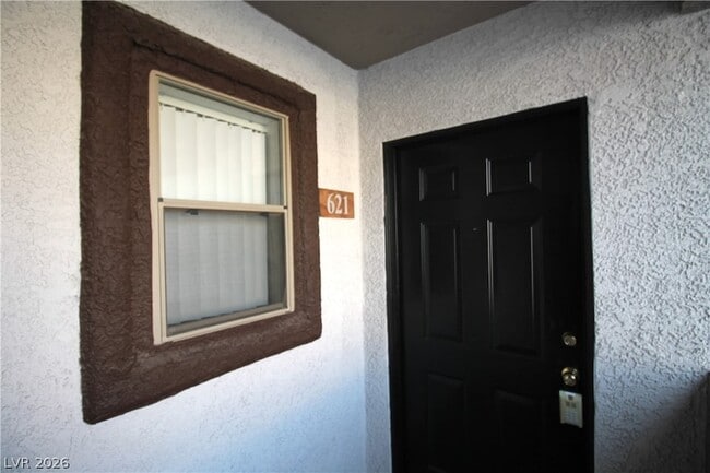 Photo - 45 Maleena Mesa St Unit 621