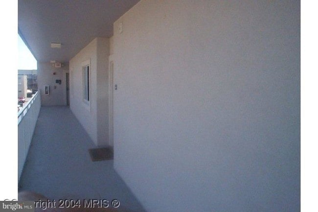 Photo - 5300 Coastal Hwy Unit 205
