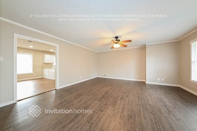 Photo - 1222 McDonald Dr