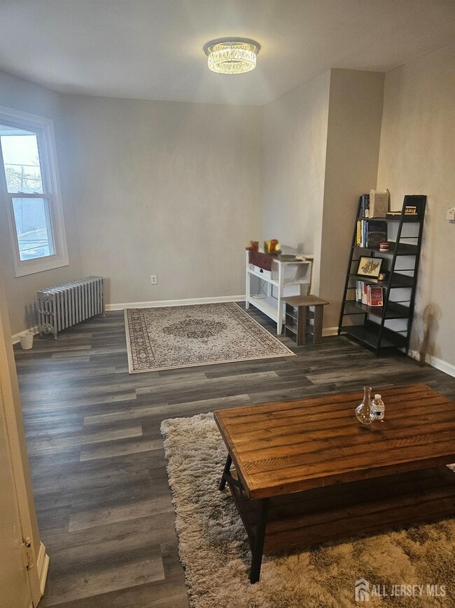 Photo - 421 River Dr Unit 2