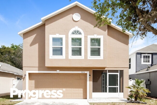 Building Photo - 10436 River Bream Dr Rental
