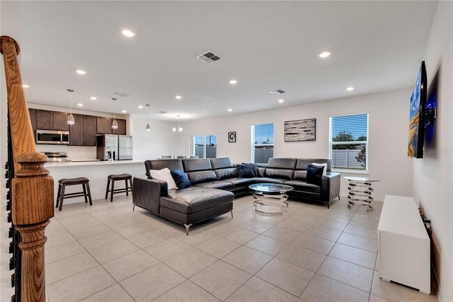 Photo - 900 Boca Vista Ct