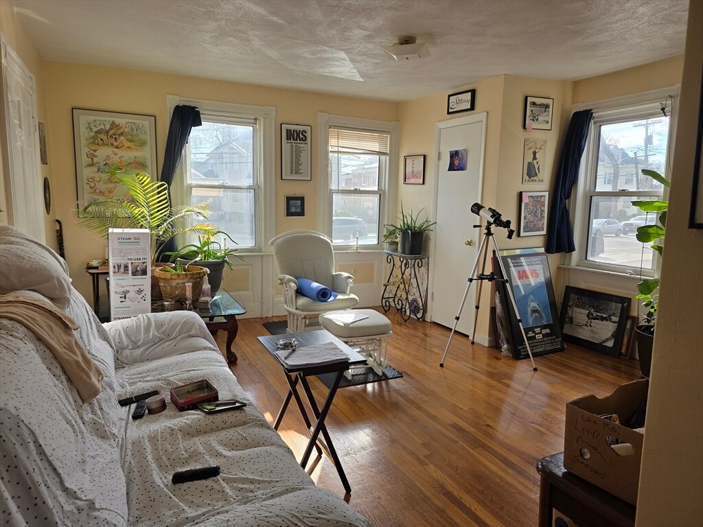 Photo - 509 Main St Unidad 2