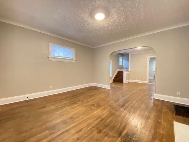 Photo - 412 Neal Ave