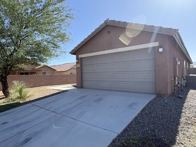 Photo - Beautiful Eastside Tucson rental