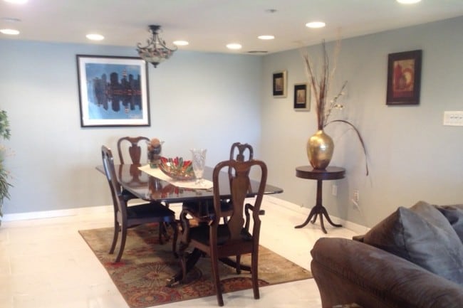 Photo - 7950 E Camelback Rd Unidad 402