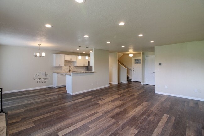 337 Greenbrook Pl