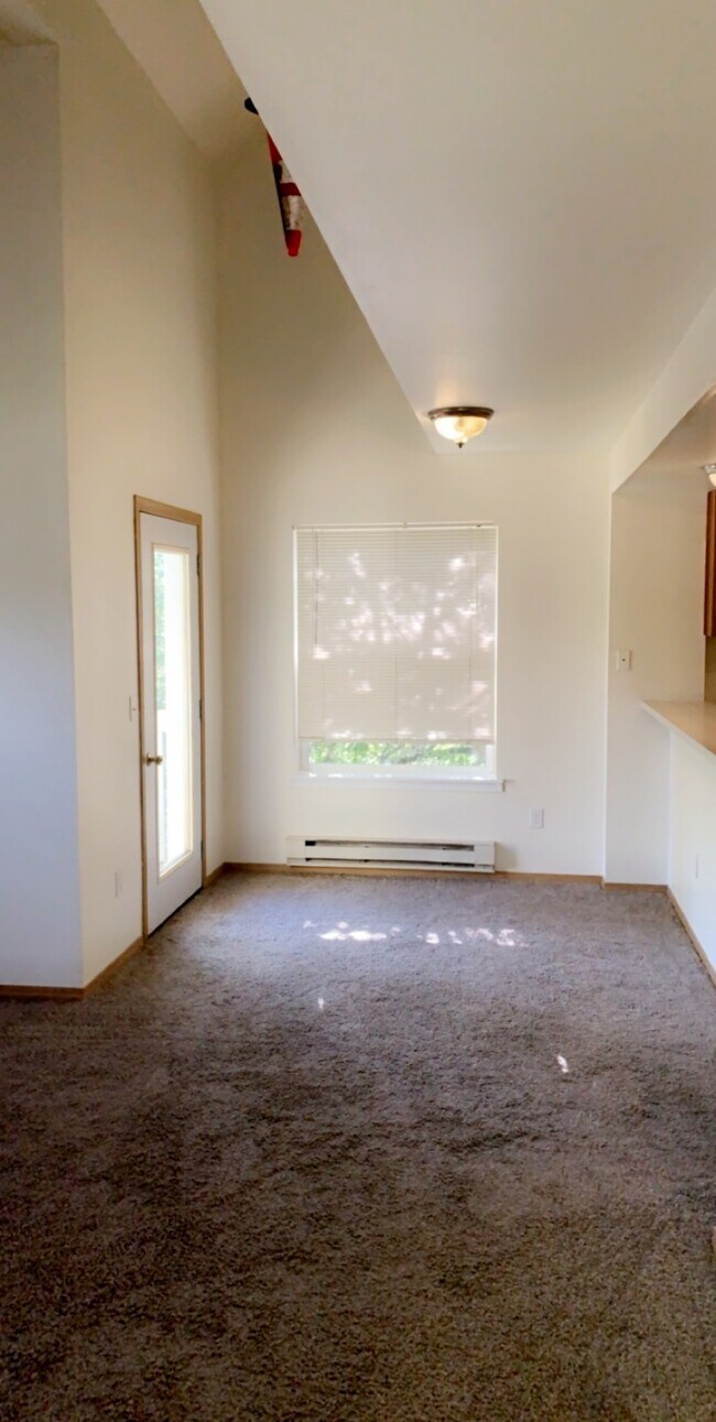 Photo - 2302 Happy Ct