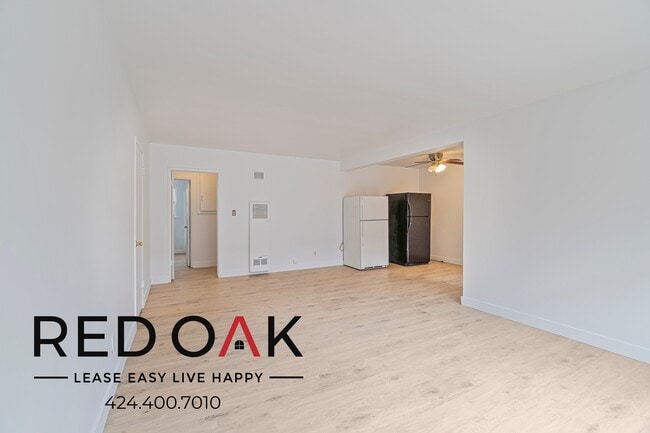 Photo - 3925 Roxanne Ave Unit 6