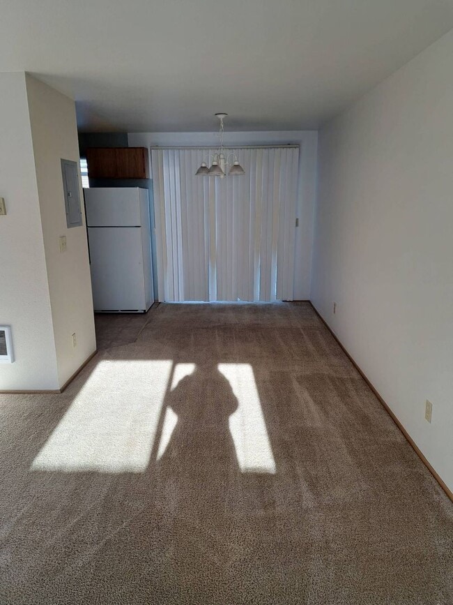 Photo - 2 Bed/1.5 Bath Apartment - NE Purcell Blvd Unit 11