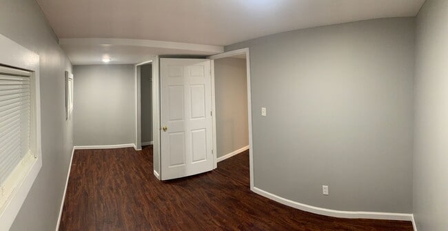 Photo - SR 398-400 Sunset Dr Unit 398