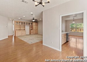 Photo - 2725 Diamond Trail