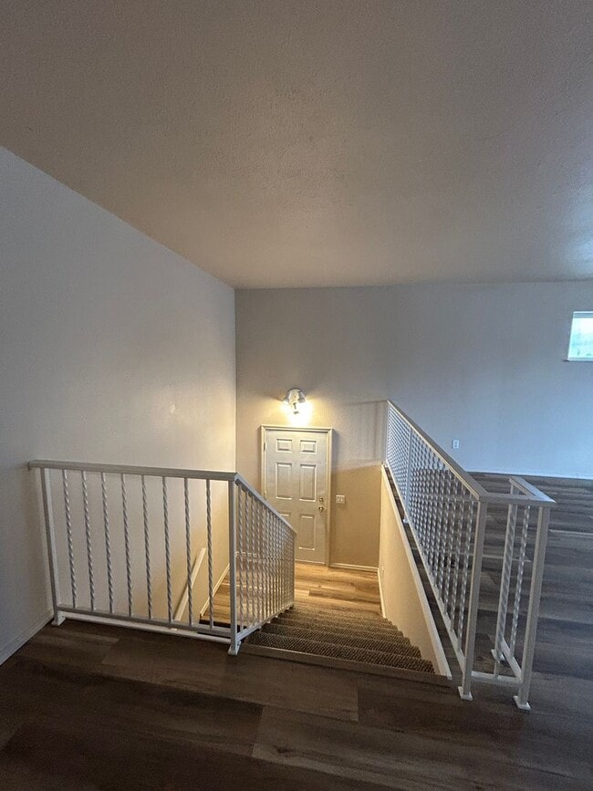 Photo - Split Level Townhouse