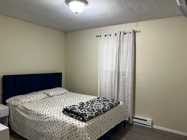 Photo - 64 Lorchris St Unit 18