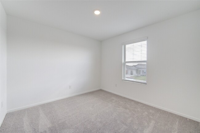 Photo - 26618 Pampas Grass Ln