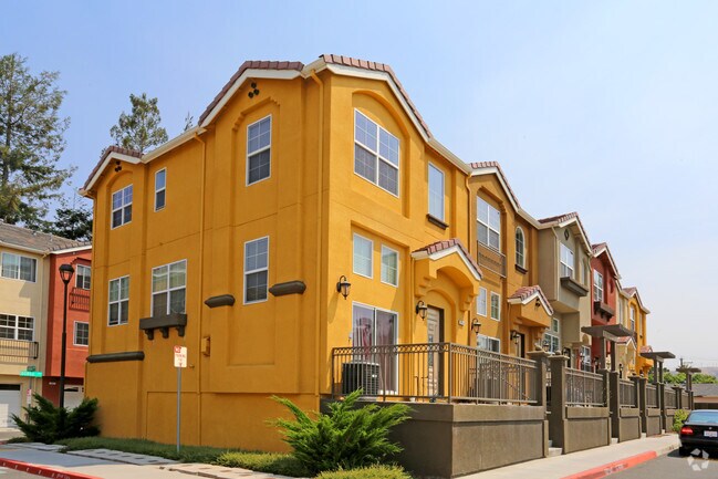 Photo - Lunare Townhomes