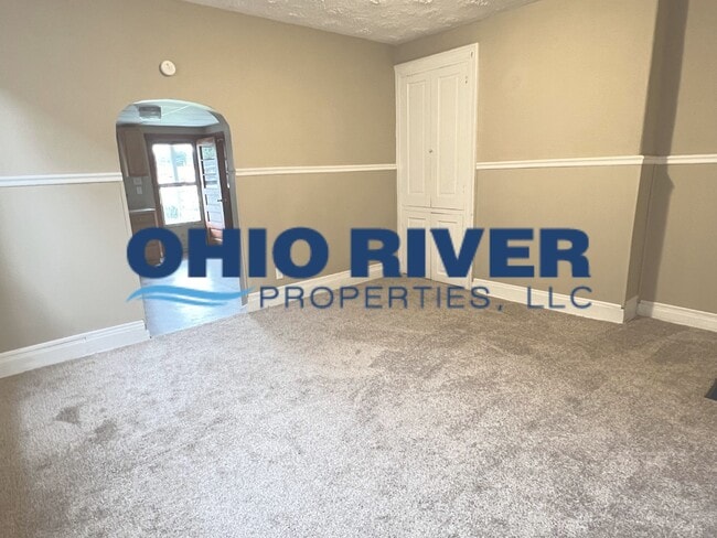 Photo - 118 3rd St Unidad 118