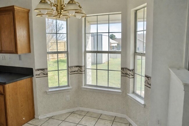 Photo - AVAILABLE SOON!