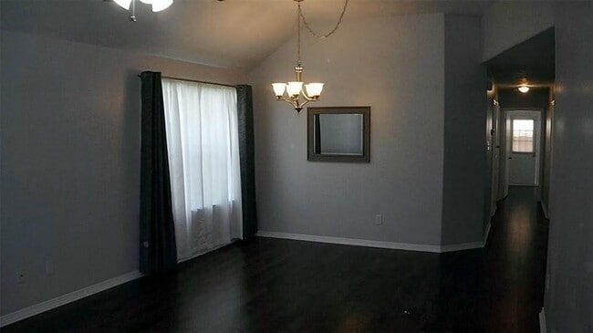 Photo - 7319 Village Lake Dr