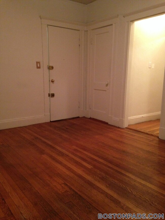 Photo - 1163 Boylston St Unidad 22