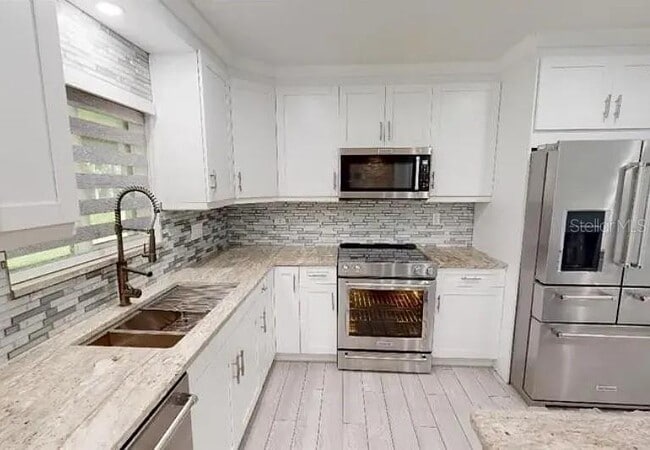 Photo - 9016 Hogans Bend