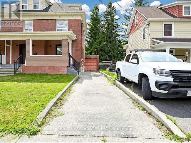 Photo - 6058 Culp St