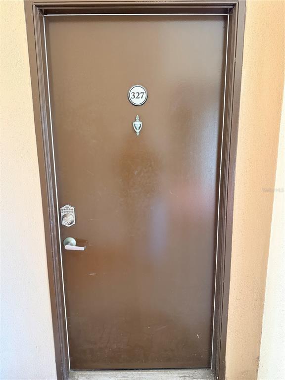 Photo - 2320 W Azeele St Unit 327