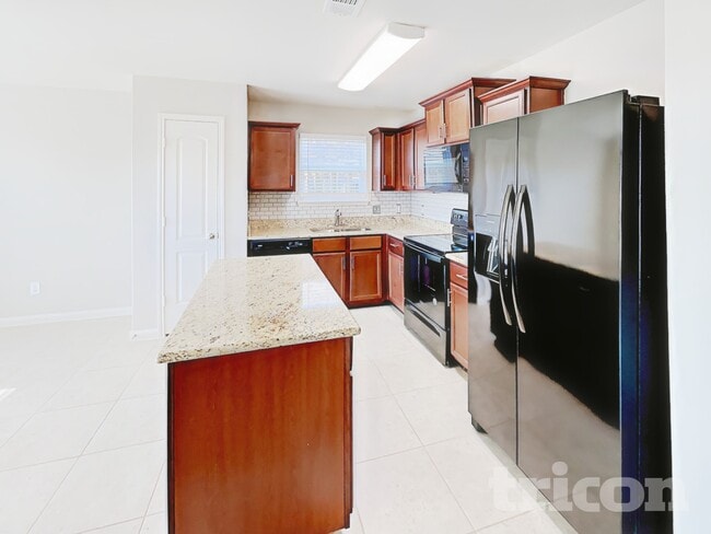 Photo - 108 Rushmore Ln