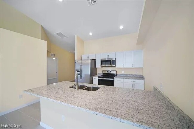 Photo - 1114 SW 15th Pl