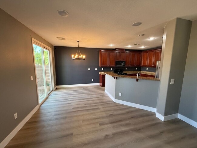 Photo - Beautiful 3BED/2BATH  2-Story Townhome in ...