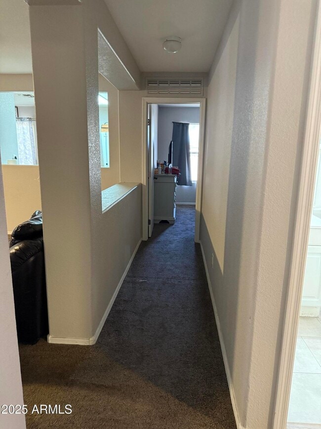 Photo - 678 W Kingman Loop
