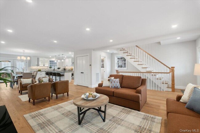 Photo - 32 Ackerman St