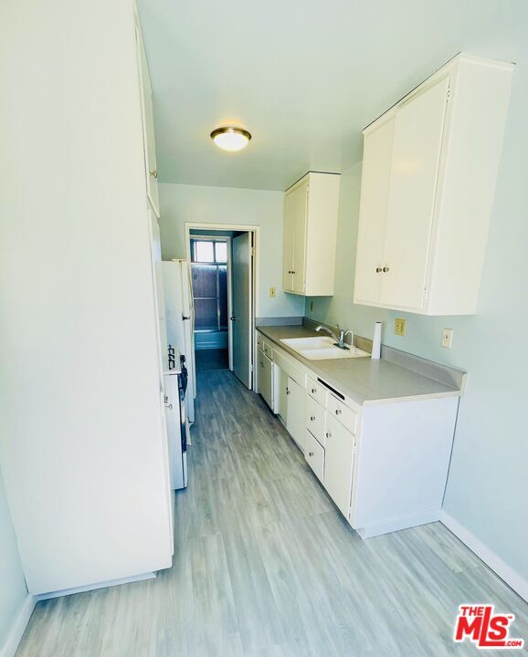 Photo - 12210 Birch Ave Unit C