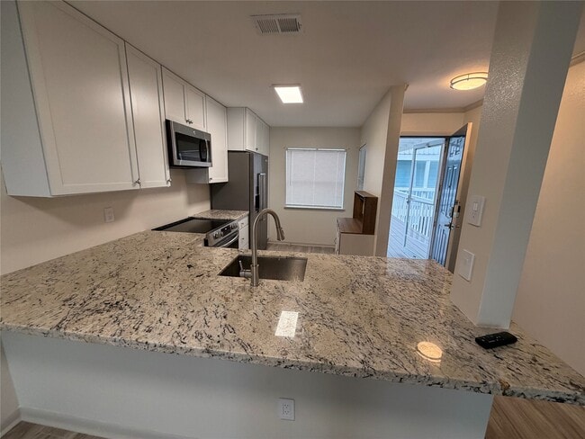 Photo - 500 Tiki Dr Unit 103