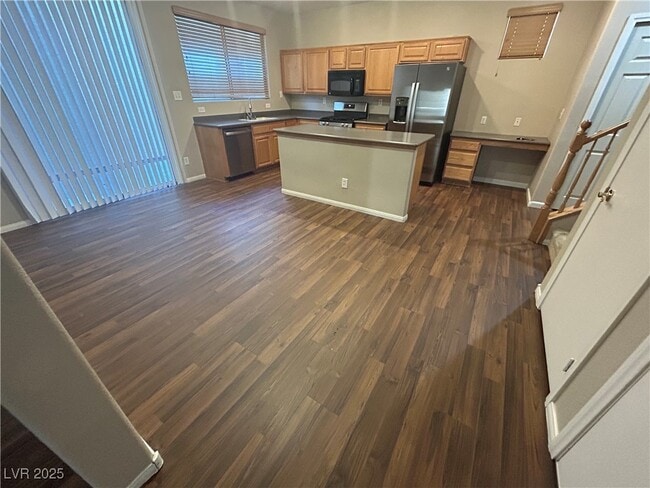 Photo - 9527 Crooked Wood Ave