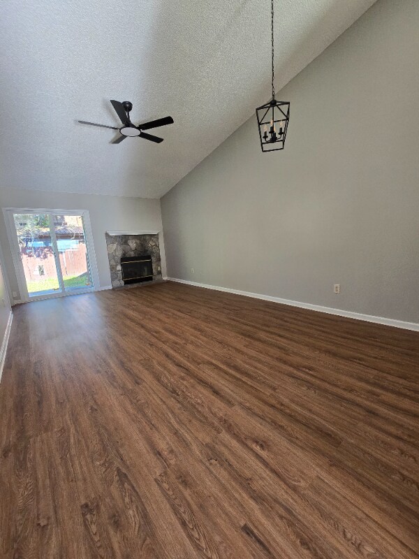 Photo - 45192 S Mickler St Unidad Apt 101