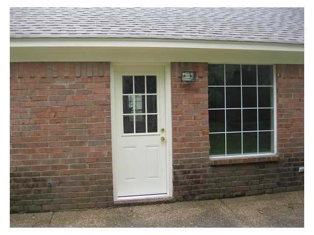 Photo - 9274 Charly Hill Ln