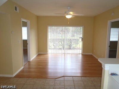 Building Photo - 27115 Matheson Ave Unit 104