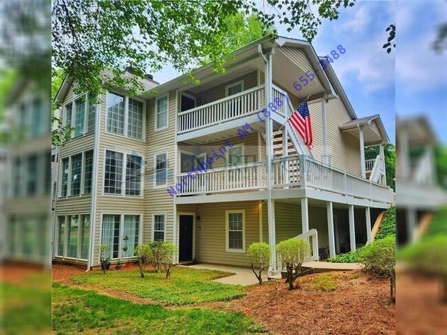 Photo - 309 Countryside Pl Condo