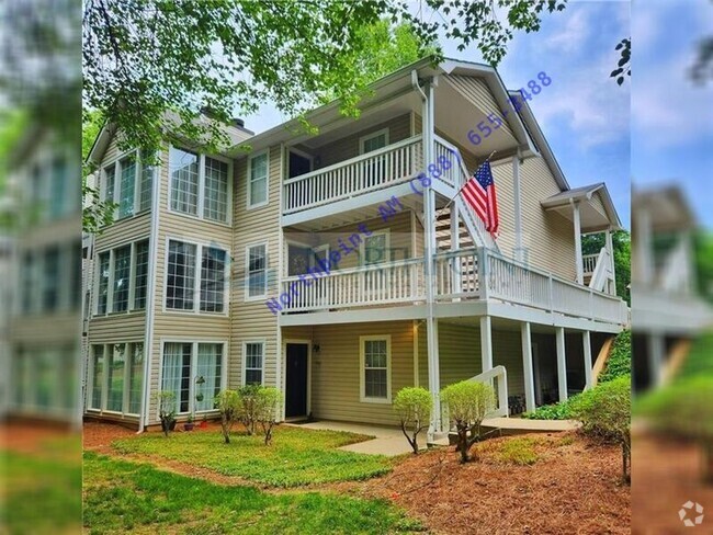 Building Photo - 309 Countryside Pl Rental